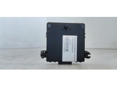 Recambio de modulo electronico para skoda octavia berlina (1z3) edition 100 referencia OEM IAM 1K0907530F  