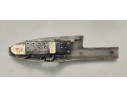 Recambio de mando elevalunas delantero izquierdo para hyundai tucson (jm) 2.0 crdi cat referencia OEM IAM 935702E200  