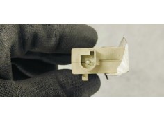 Recambio de modulo electronico para bmw x3 (e83) 2.0 d referencia OEM IAM 699009004  