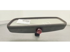 Recambio de espejo para bmw serie 3 berlina (e46) 320d referencia OEM IAM E11015313  