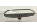 Recambio de espejo para bmw serie 3 berlina (e46) 320d referencia OEM IAM E11015313  