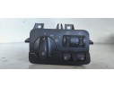 Recambio de mando luces para bmw serie 3 berlina (e46) 316i referencia OEM IAM 6919825  
