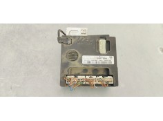 Recambio de modulo electronico para hyundai santa fe (bm) 2.2 crdi style 4x4 referencia OEM IAM 954002B480  