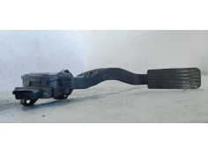 Recambio de pedal acelerador para peugeot 2008 (--.2013) 1.5hdi 100 fap referencia OEM IAM 9671433780  