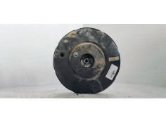 Recambio de servofreno para seat altea (5p1) arena referencia OEM IAM 1K1614105AJ  