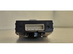 Recambio de modulo electronico para mazda 6 lim. (gh) 2.0 turbodiesel cat referencia OEM IAM GS1D67UU0B  