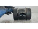 Recambio de caudalimetro para opel astra h berlina enjoy referencia OEM IAM 0281002618  