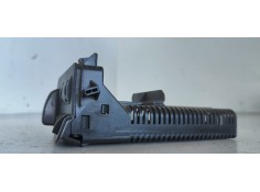 Recambio de mando luces para bmw serie 3 berlina (e46) 316i referencia OEM IAM 6919825  