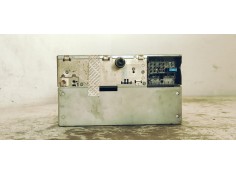 Recambio de sistema audio / radio cd para opel astra h berlina enjoy referencia OEM IAM 8618001498  