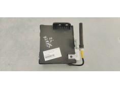 Recambio de modulo electronico para hyundai santa fe (bm) 2.2 crdi style 4x4 referencia OEM IAM 954002B480  