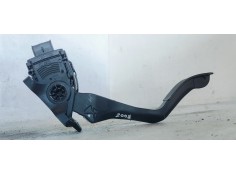 Recambio de pedal acelerador para peugeot 2008 (--.2013) 1.5hdi 100 fap referencia OEM IAM 9671433780  