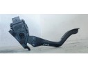 Recambio de pedal acelerador para peugeot 2008 (--.2013) 1.5hdi 100 fap referencia OEM IAM 9671433780  