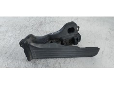 POTENCIOMETRO PEDAL 1K1721503P 