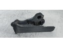 Recambio de potenciometro pedal para skoda octavia berlina (1z3) edition 100 referencia OEM IAM 1K1721503P  