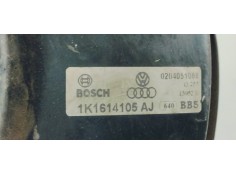 Recambio de servofreno para seat altea (5p1) arena referencia OEM IAM 1K1614105AJ  