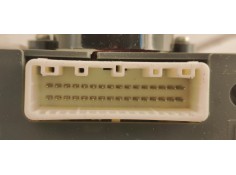 Recambio de modulo electronico para mazda 6 lim. (gh) 2.0 turbodiesel cat referencia OEM IAM GS1D67UU0B  