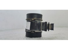 Recambio de caudalimetro para opel astra h berlina enjoy referencia OEM IAM 0281002618  
