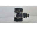 Recambio de caudalimetro para opel astra h berlina enjoy referencia OEM IAM 0281002618  