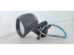 Recambio de retrovisor izquierdo para renault modus authentique referencia OEM IAM   