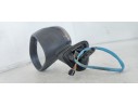 Recambio de retrovisor izquierdo para renault modus authentique referencia OEM IAM   