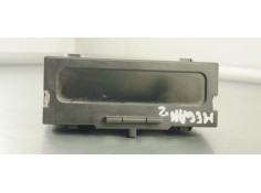 PANTALLA MULTIFUNCION 8200107839B 