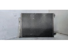 CONDENSADOR / RADIADOR AIRE ACONDICIONADO 921006454R 