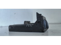 Recambio de mando luces para bmw serie 3 berlina (e46) 316i referencia OEM IAM 6919825  