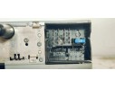 Recambio de sistema audio / radio cd para opel astra h berlina enjoy referencia OEM IAM 8618001498  