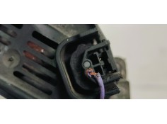 Recambio de alternador para renault scenic ii grand emotion referencia OEM IAM 8200588648  