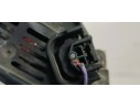 Recambio de alternador para renault scenic ii grand emotion referencia OEM IAM 8200588648  