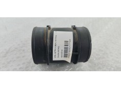 Recambio de caudalimetro para opel astra h berlina enjoy referencia OEM IAM 0281002618  