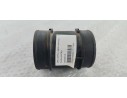 Recambio de caudalimetro para opel astra h berlina enjoy referencia OEM IAM 0281002618  