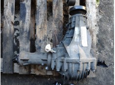 CAJA TRANSFER A1643302502 