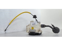 CERRADURA PUERTA TRASERA DERECHA JA64F0839016 