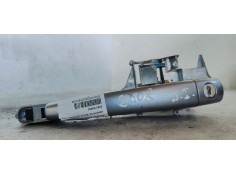 MANETA EXTERIOR DELANTERA IZQUIERDA 9680168680 