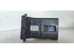 Recambio de mando luces para bmw serie 3 berlina (e46) 316i referencia OEM IAM 6919825  