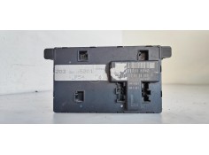 Recambio de modulo electronico para mercedes-benz clase c (w203) berlina 2.2 cdi cat referencia OEM IAM 2038206326  