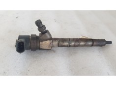 INYECTOR 0445110423 