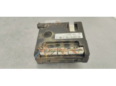 Recambio de modulo electronico para hyundai santa fe (bm) 2.2 crdi style 4x4 referencia OEM IAM 954002B480  