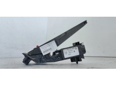 Recambio de potenciometro pedal para skoda octavia berlina (1z3) edition 100 referencia OEM IAM 1K1721503P  