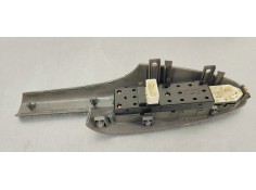 Recambio de mando elevalunas delantero izquierdo para hyundai tucson (jm) 2.0 crdi cat referencia OEM IAM 935702E200  