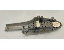 Recambio de mando elevalunas delantero izquierdo para hyundai tucson (jm) 2.0 crdi cat referencia OEM IAM 935702E200  