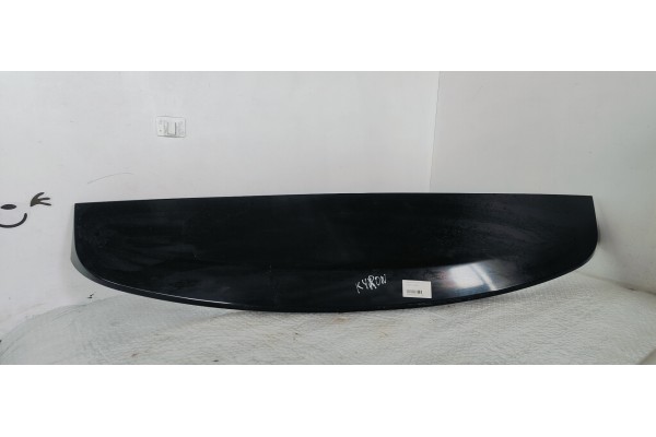 Recambio de aleron trasero para ssangyong kyron 2.0 d referencia OEM IAM   