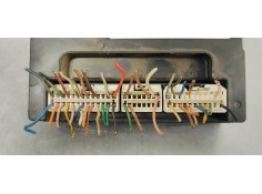 Recambio de modulo electronico para hyundai santa fe (bm) 2.2 crdi style 4x4 referencia OEM IAM 954002B480  