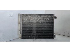 Recambio de condensador / radiador aire acondicionado para dacia duster 1.5 dci referencia OEM IAM 921006454R  