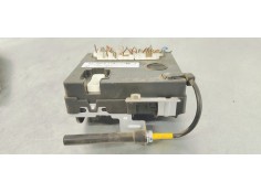 Recambio de modulo electronico para hyundai santa fe (bm) 2.2 crdi style 4x4 referencia OEM IAM 954002B480  