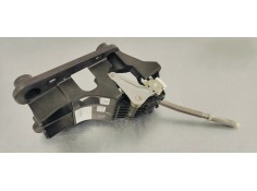 Recambio de palanca cambio para citroen c3 1.2i 82 referencia OEM IAM 9837816580  