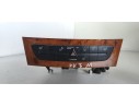 Recambio de mando multifuncion para mercedes-benz clase e (w211) berlina 2.2 cdi cat referencia OEM IAM A2116800552  