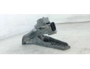 Recambio de potenciometro pedal para skoda octavia berlina (1z3) edition 100 referencia OEM IAM 1K1721503P  