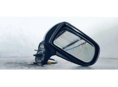RETROVISOR DERECHO E13010089 
